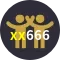 Affiliates
